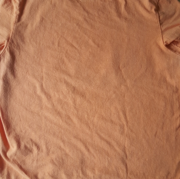 Tommy Hilfiger graphic t-shirt - Picture 4 of 4